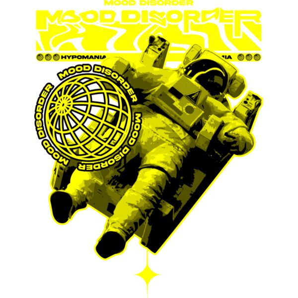Mood disorder Miniaturansicht