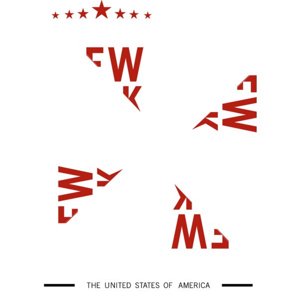 New York America Miniaturansicht