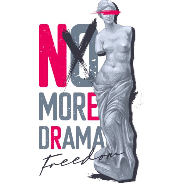 Nomore Drama Miniaturansicht