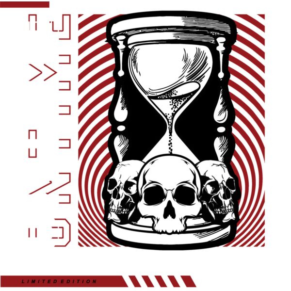 On time Miniaturansicht