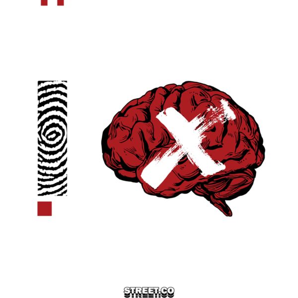 Overthinking Miniaturansicht