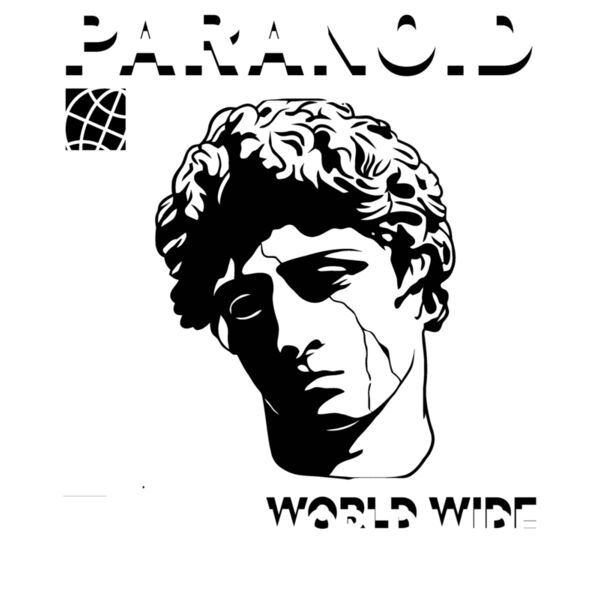Paranoid Miniaturansicht