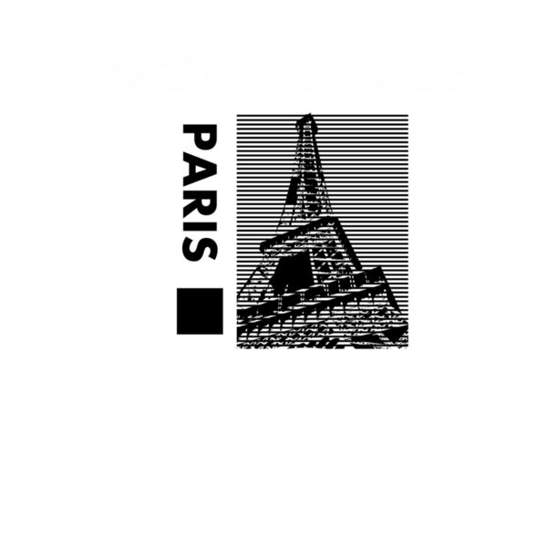 Paris Miniaturansicht