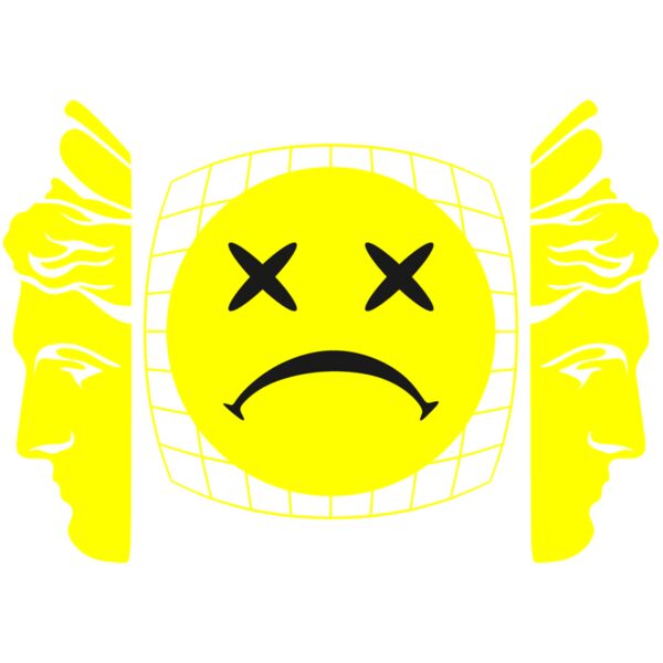 Pathetic Miniaturansicht