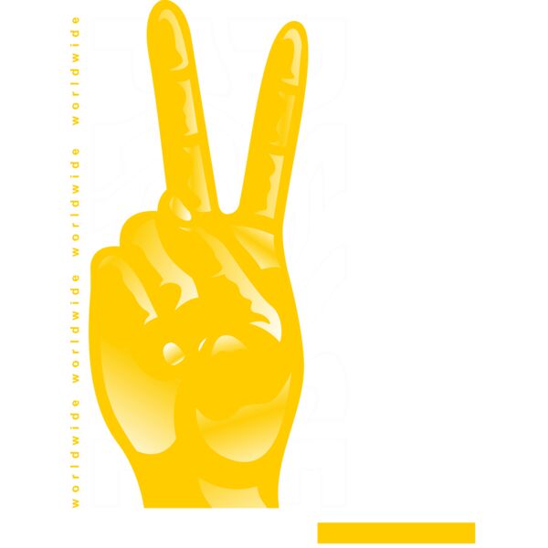 Peace Miniaturansicht