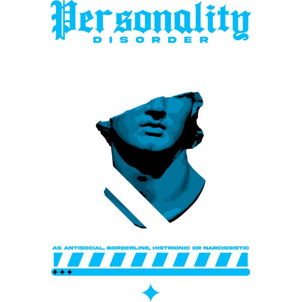 Personality Miniaturansicht