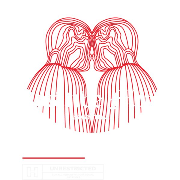 Positive Mind Miniaturansicht