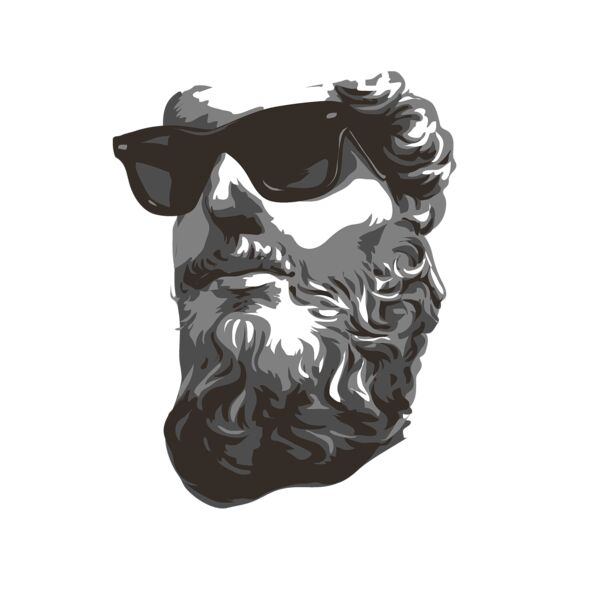 Possible Miniaturansicht