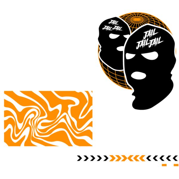 Psycho Jail Miniaturansicht