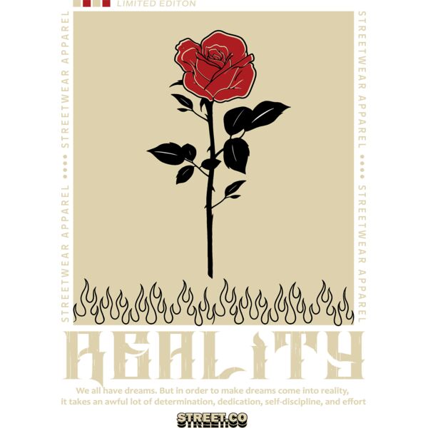 Reality Miniaturansicht