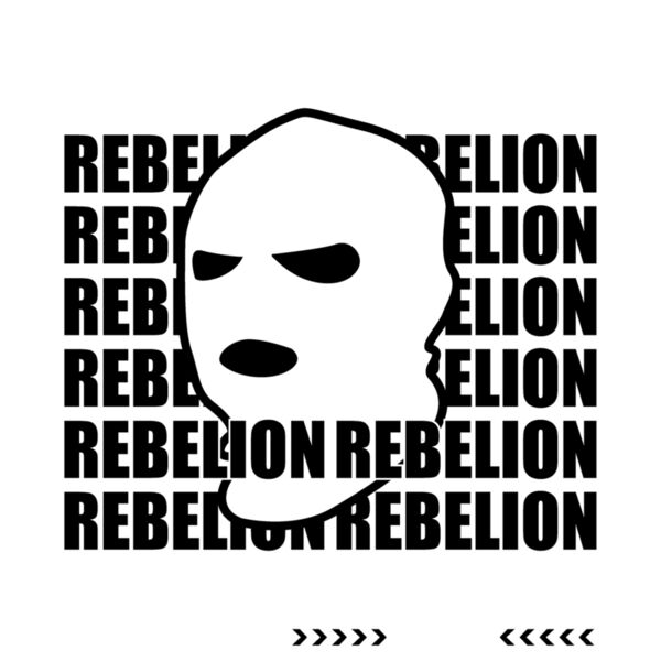 Rebelion Miniaturansicht