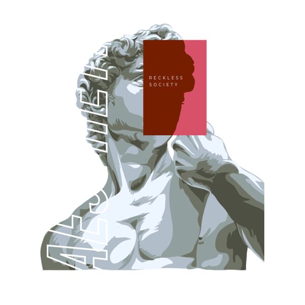 Reckless Miniaturansicht