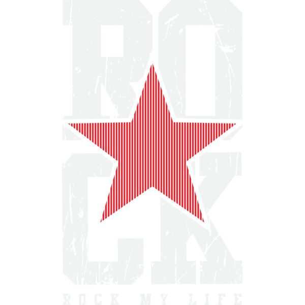 Rock Miniaturansicht