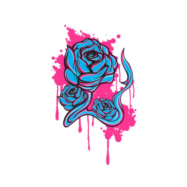 Rose Miniaturansicht