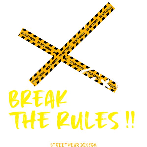 Rules Miniaturansicht