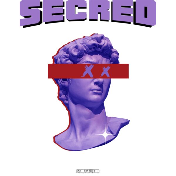 Secret Miniaturansicht