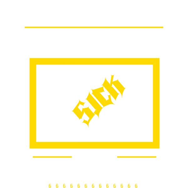 Sick Miniaturansicht