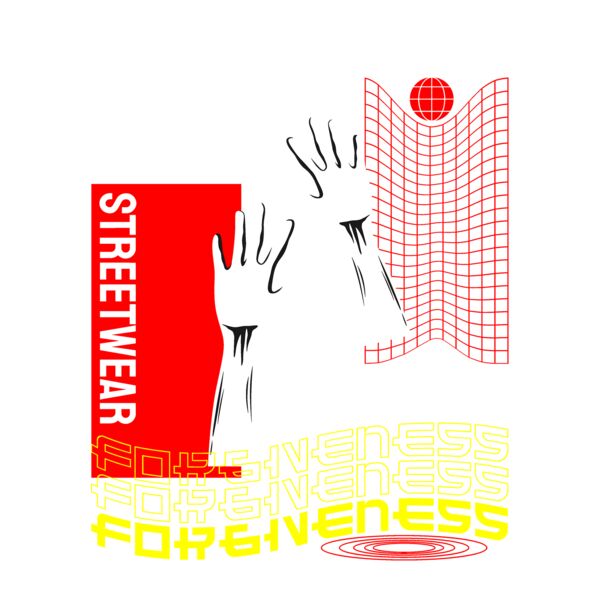 Sinner Miniaturansicht