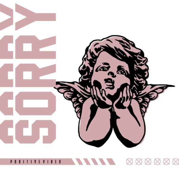 Sorry Angel Miniaturansicht