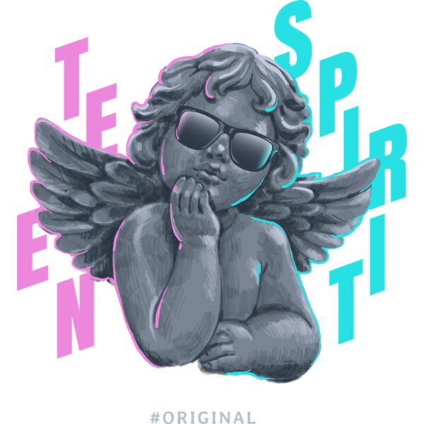 Spirit Miniaturansicht