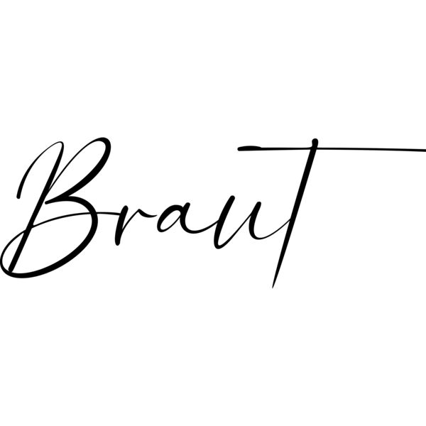 Braut 2 Miniaturansicht