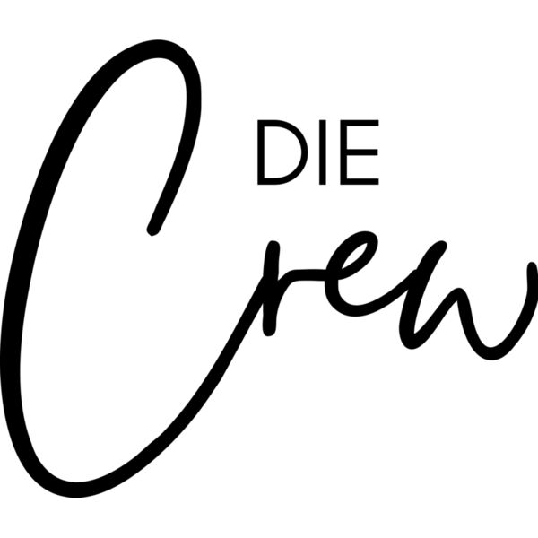 Die Crew Miniaturansicht