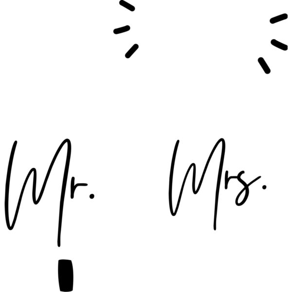 Mr Mrs Miniaturansicht