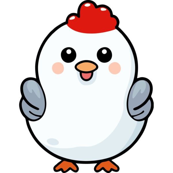 chicken Miniaturansicht