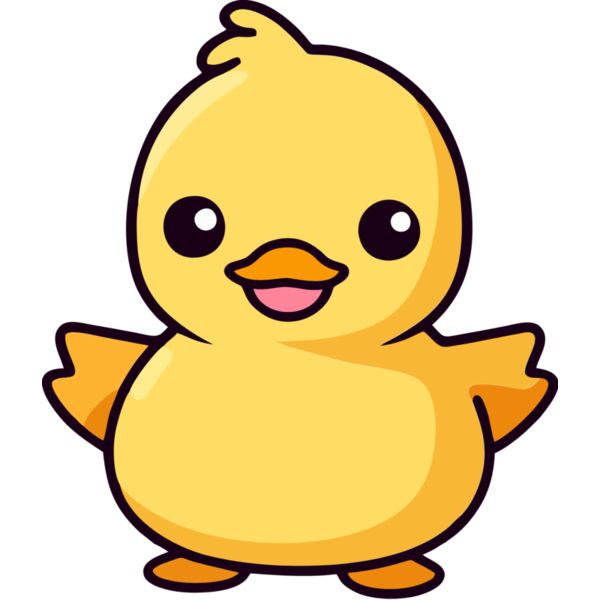 duckling Miniaturansicht