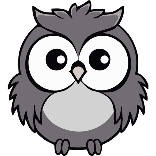 owl Miniaturansicht