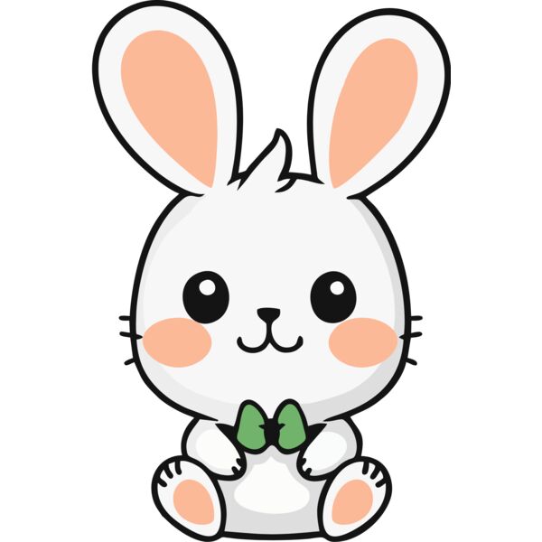 rabbit Miniaturansicht