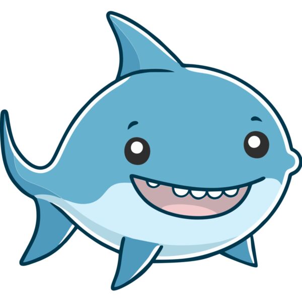 shark Miniaturansicht