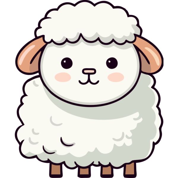 sheep Miniaturansicht