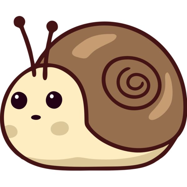 snail Miniaturansicht