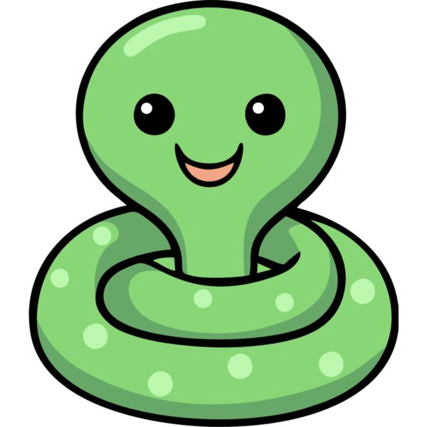 snake Miniaturansicht