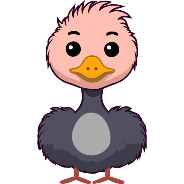 vulture Miniaturansicht