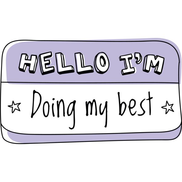 Hello i am Miniaturansicht