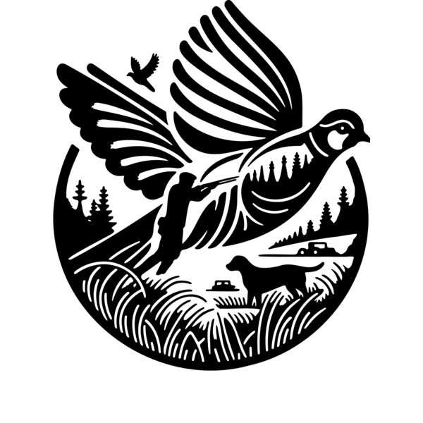 Feldjagd Miniaturansicht