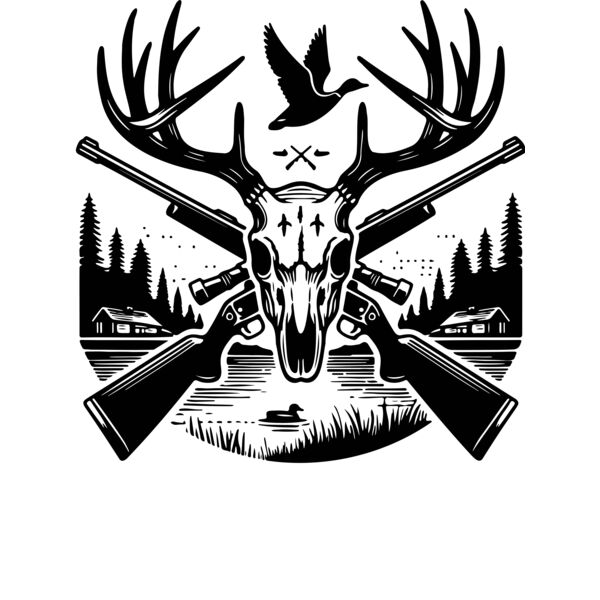 Skull Miniaturansicht