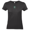 B&C #E190 /Damen Miniaturansicht