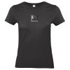 B&C #E190 /Damen Miniaturansicht