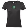 B&C #E190 /Damen Miniaturansicht