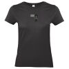 B&C #E190 /Damen Miniaturansicht