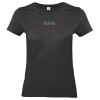B&C #E190 /Damen Miniaturansicht