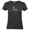 B&C #E190 /Damen Miniaturansicht