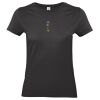 B&C #E190 /Damen Miniaturansicht