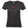 B&C #E190 /Damen Miniaturansicht