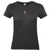 B&C #E190 /Damen Miniaturansicht