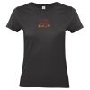 B&C #E190 /Damen Miniaturansicht