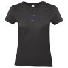B&C #E190 /Damen Miniaturansicht